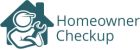 HomeOwner Checkup